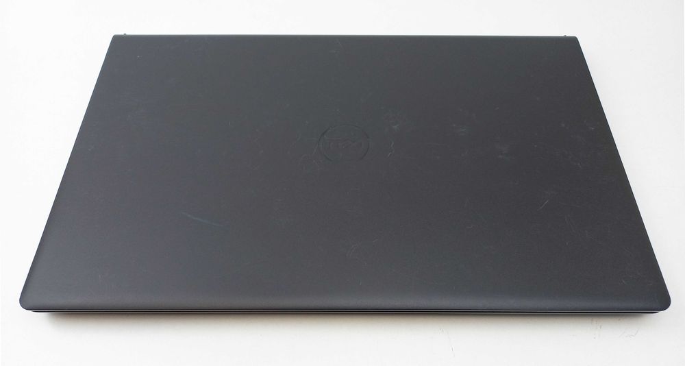 Dell Inspiron 3511 i5-1135G7 8Gb 256SSD Full HD IPS