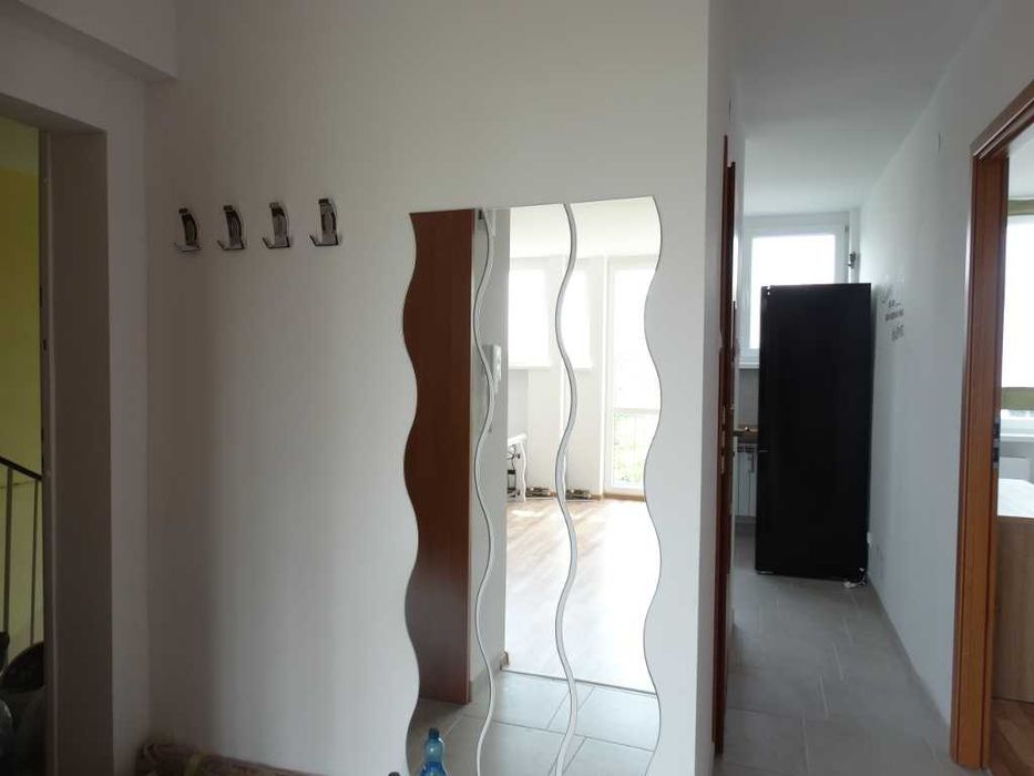 Wynajmę pokój 1 os. blisko centrum - okolice Sky Tower - Vista 6