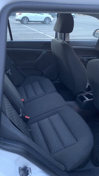 Продам Skoda Octavia