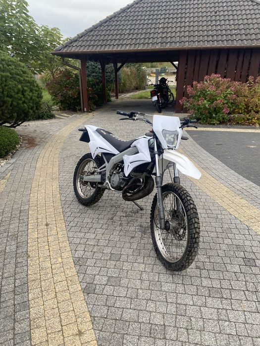 Derbi