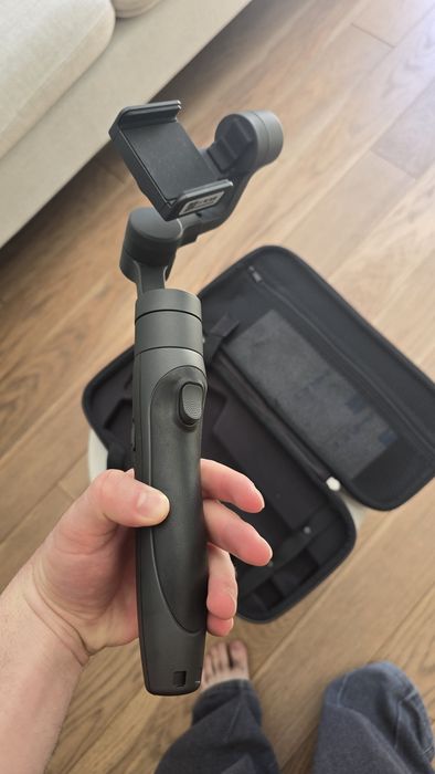Vimble 2 gimbal selfie stick