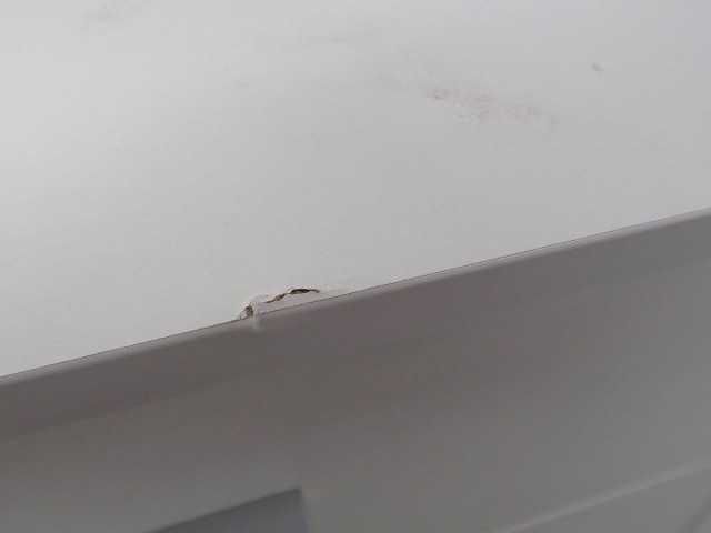 Elemento com 2 Portas + 1 Gaveta – Com Defeito64409444613762122