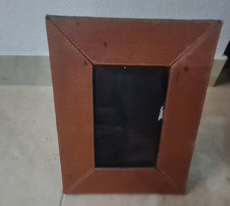 Frames (various)64585734939521121