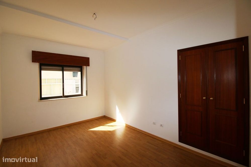 Apartamento em Santarém, Marvila