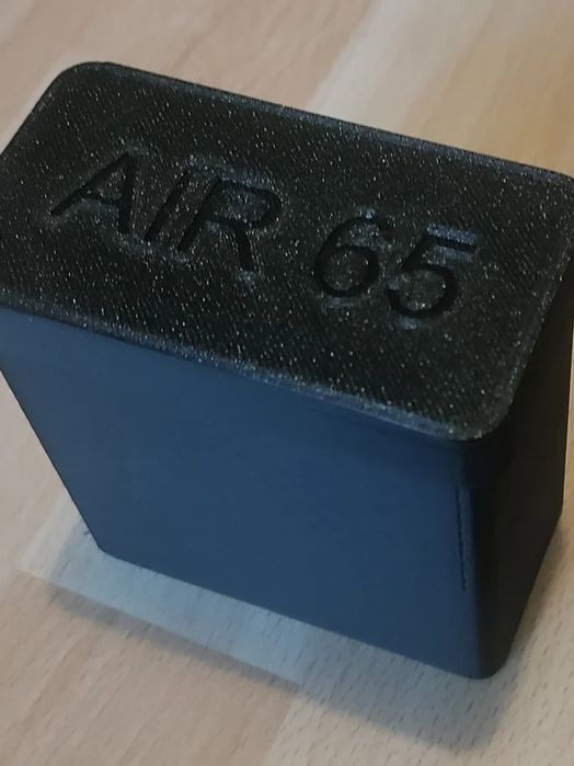 Кейс для зберігання tiny whoop 65/75
