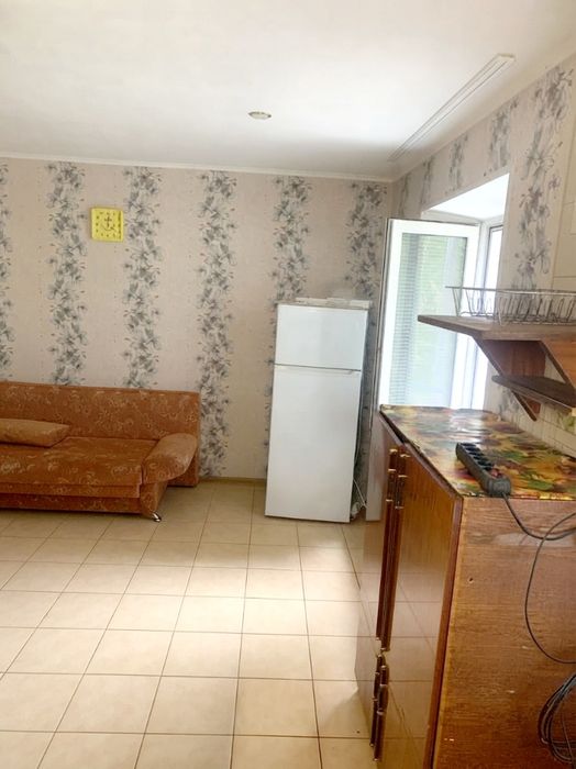 Терміново !!!Продається 3-кім квартира, 58 м² у Лісовій Поляні | 1 поверх з 5/ Піч + електроопалення | Електричка поруч