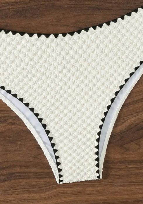 Купальник розмір М