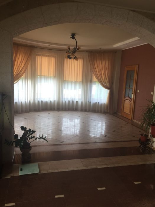 Дом по адресу Петефі Шандора пл. (площадь 330 м²) - Atlanta.ua - фото 9