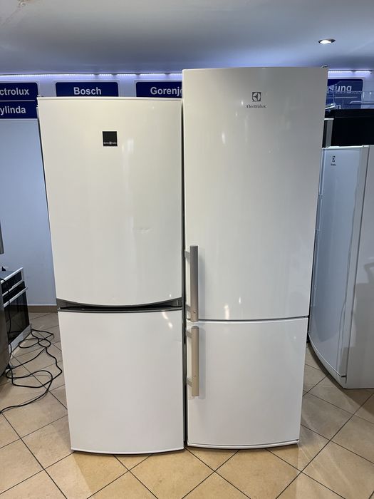 *Zamrażarka*Lodówka*Chłodziarka*