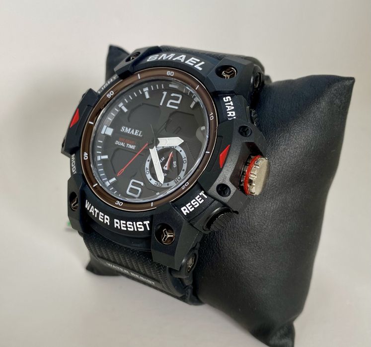 Relógio de Homem “NOVO”