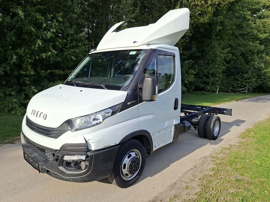 Iveco