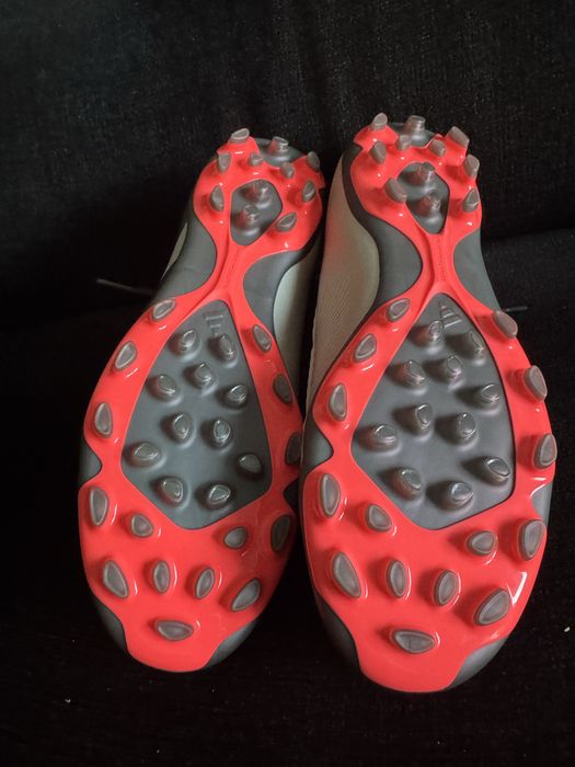 Adidas Predator Elite 2G/3G AG