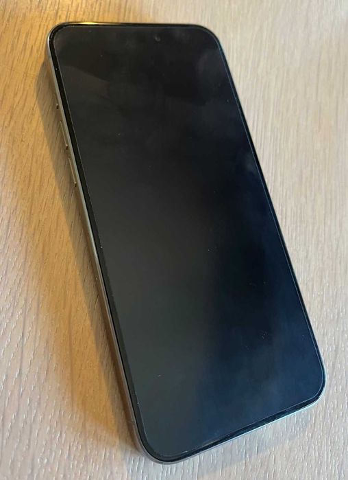 Apple iPhone 15 Pro Max 256gb