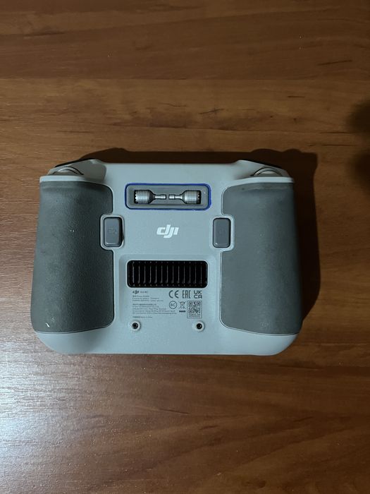 Пультр керування DJI rc rm330