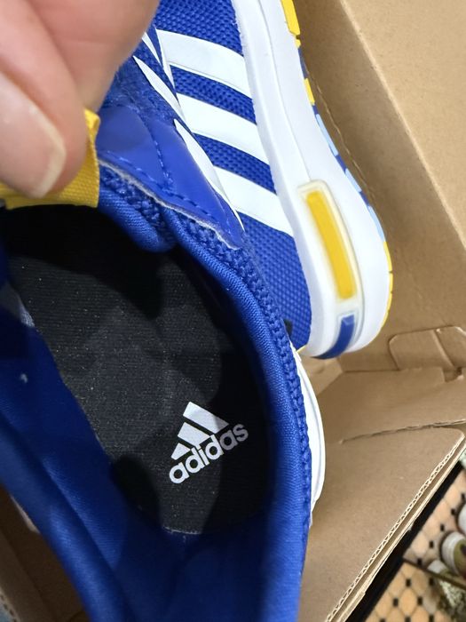 Кросівки adidas оригінал