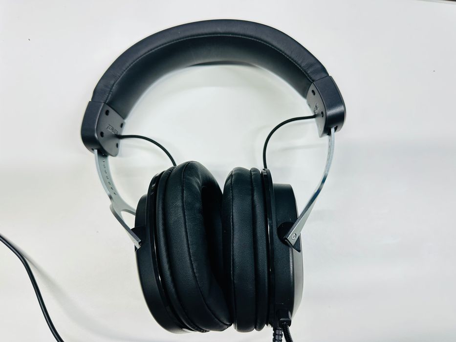 Headset ASUS TUF Gaming H3