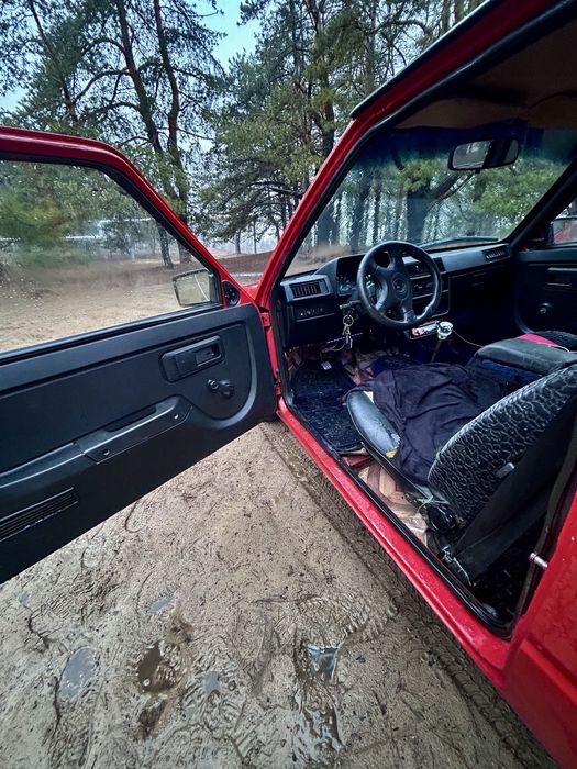 Продам таврію ПО ТП або обмін на ланос з моею доплатою