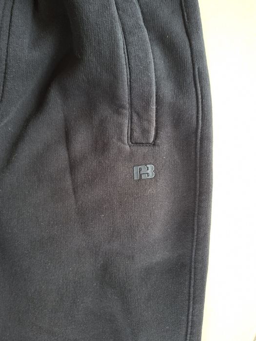 Spodnie Pull & Bear XS