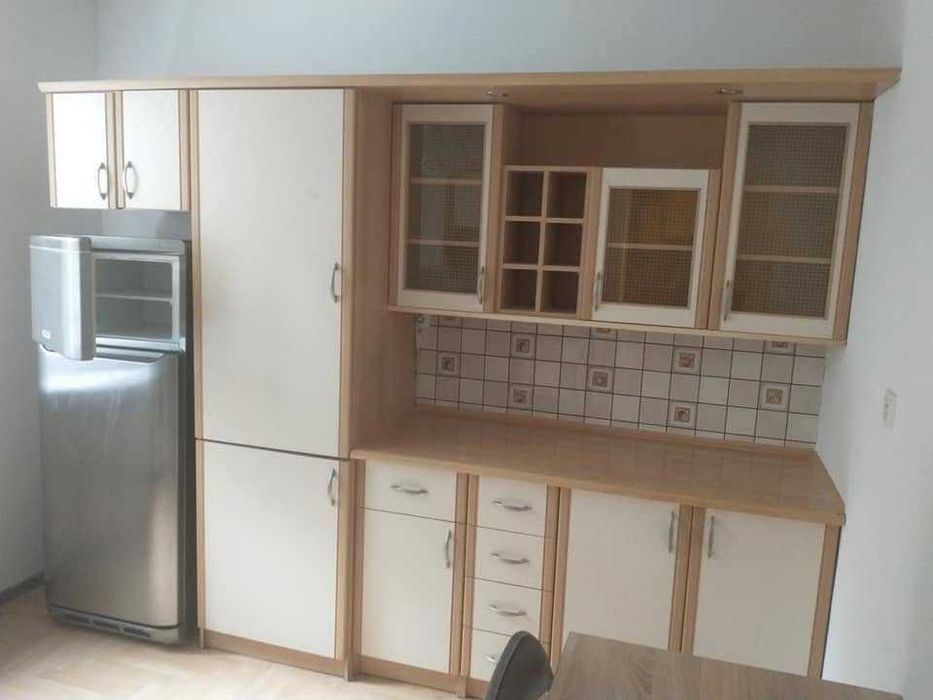 Apartament/mieszkanie w Jaworzno do wynajęcia.