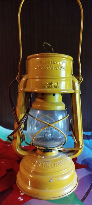 Sprzedam lampy zapraszam