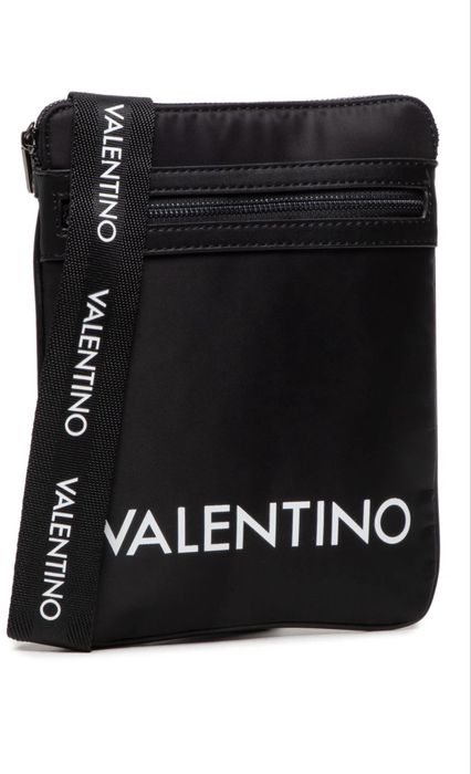 VALENTINO сумка оригінал!!!