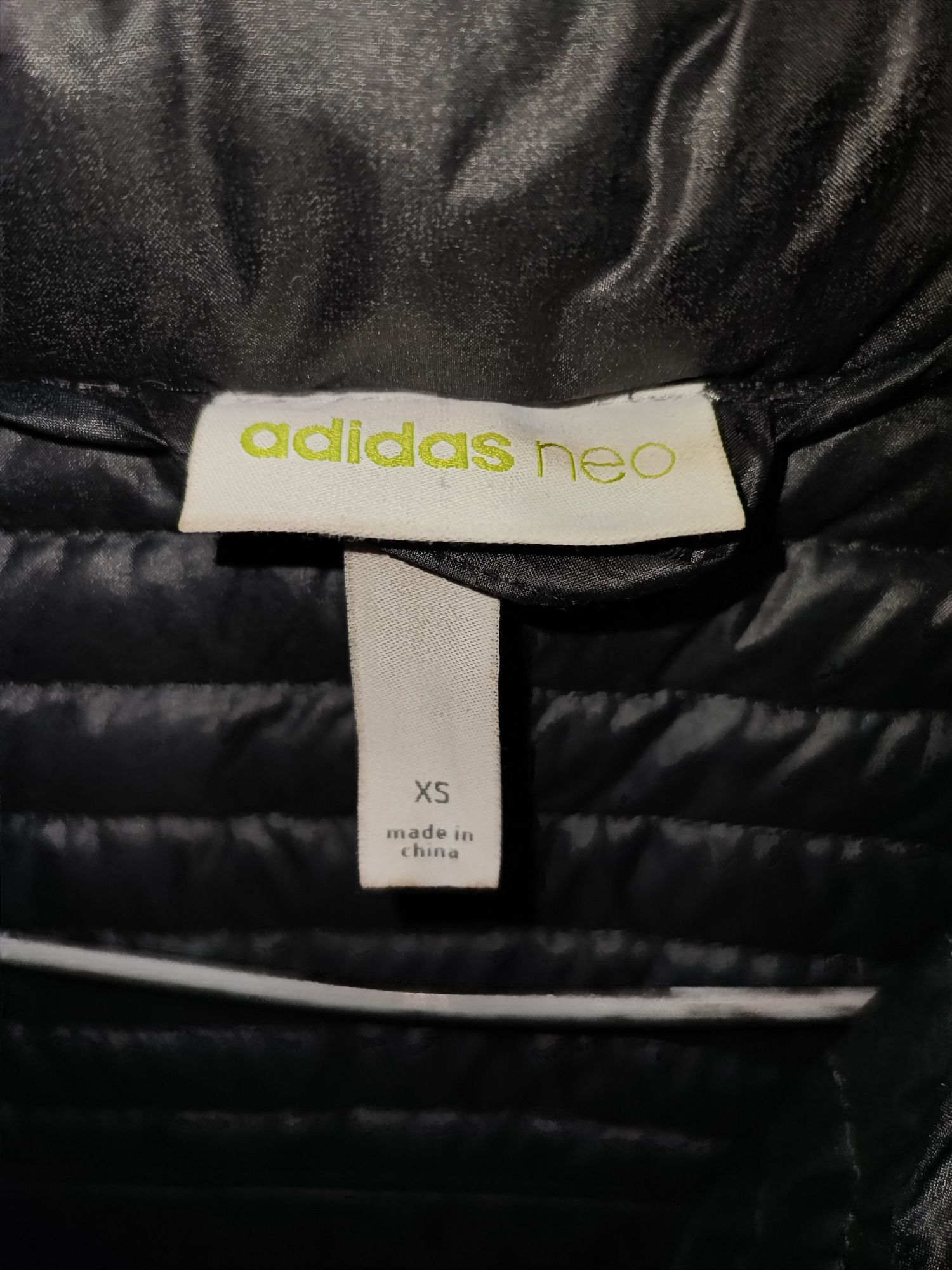 adidas neo 900 Olx