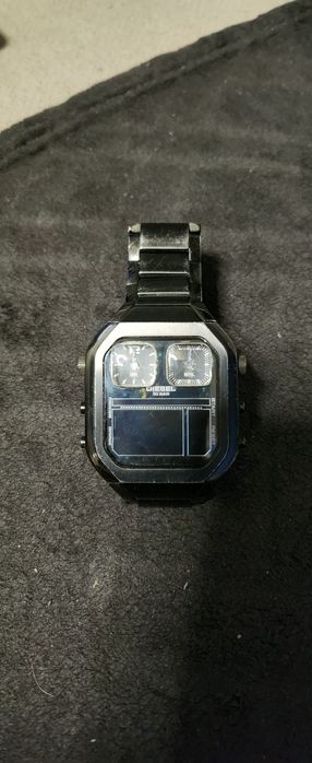 Zegarek Diesel DZ-7065