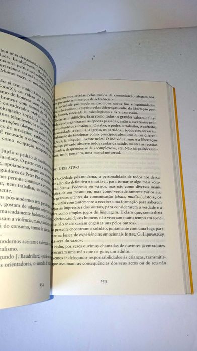 The Little Dictator – From the Spoiled Child to the Aggressive Teenager64730302657537123