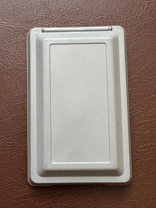 zapalniczka gazowa nowa