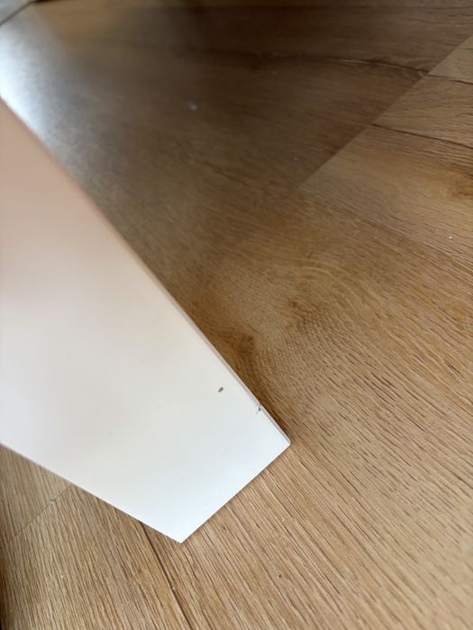 Przewijak Gulliver IKEA