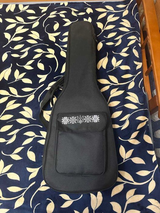 Электрогитара Cort G250 CGM/Гітарний комбік Cort CM15R