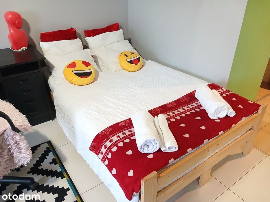 Zdjęcie 3