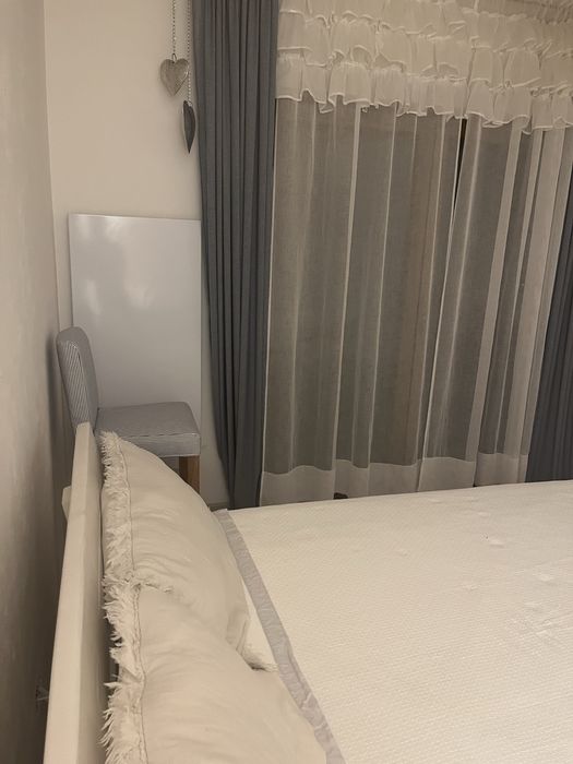 Heat decor grzejnik na podczerwien