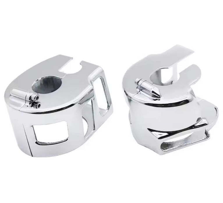 Peças Yamaha Dragstar 650