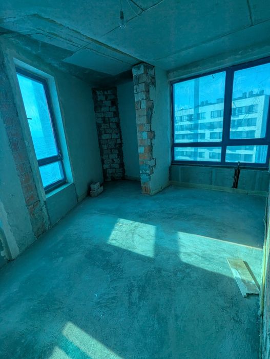 2-rooms apartment apartment by the address st. Malogoloskovskaya ul (area 82 m²) - Atlanta.ua - photo 14