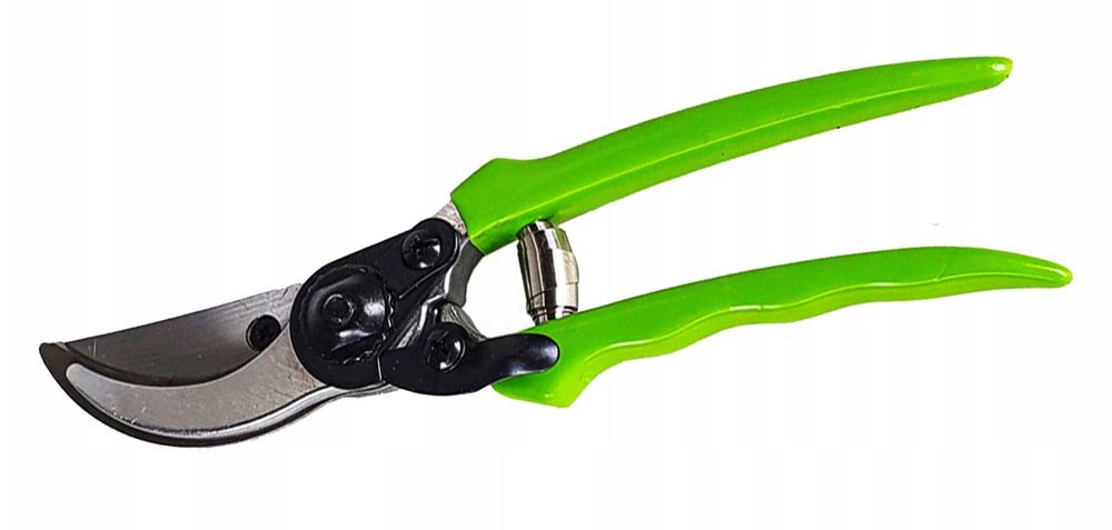 Zestaw 6w1 duży zestaw xxl mocne NOŻYCE + SEKATORY + GRATIS