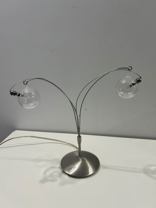 Modern Table Lamp446660193697802241
