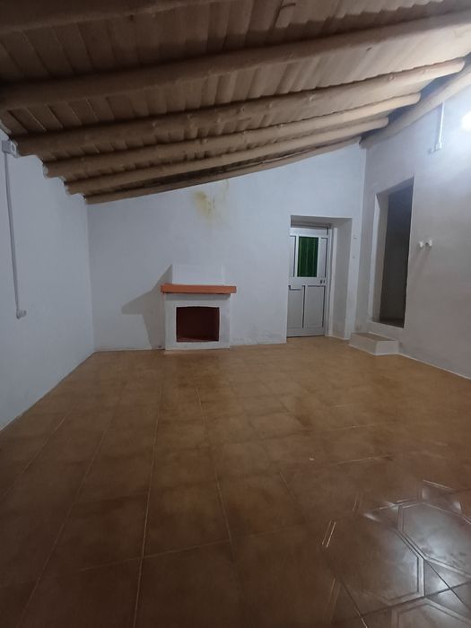 Casas T2, com quintal, com 138.7m2