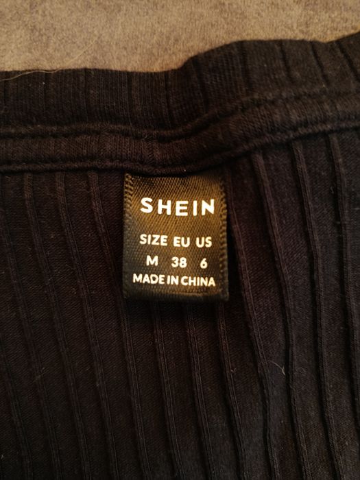 топи для дівчинки