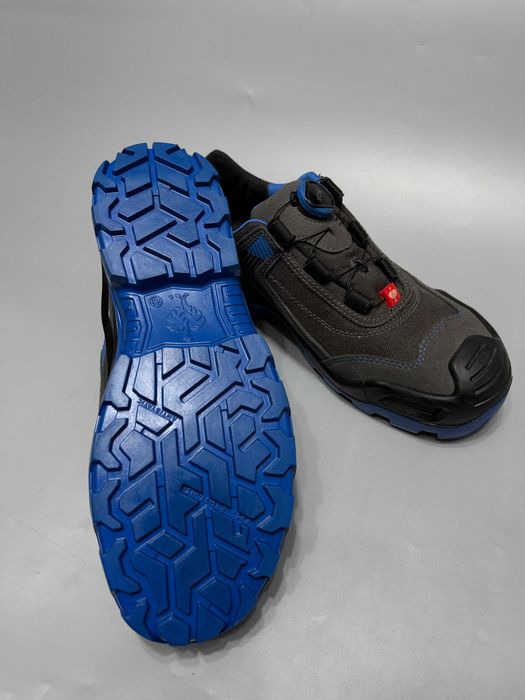 Buty robocze 43 Engelbert Strauss Kastra LOW II NOWE