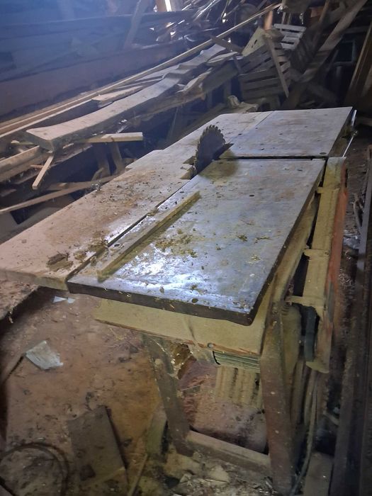 Продається приватний будинок у мальовничому селі