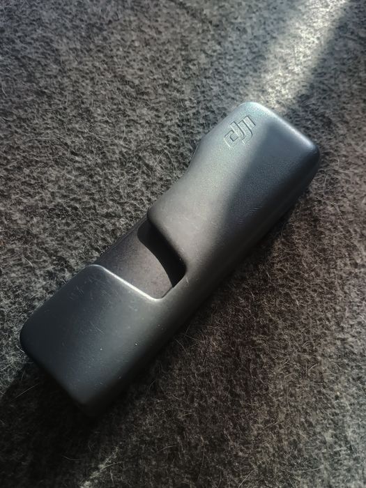 Продам dji pocket 2