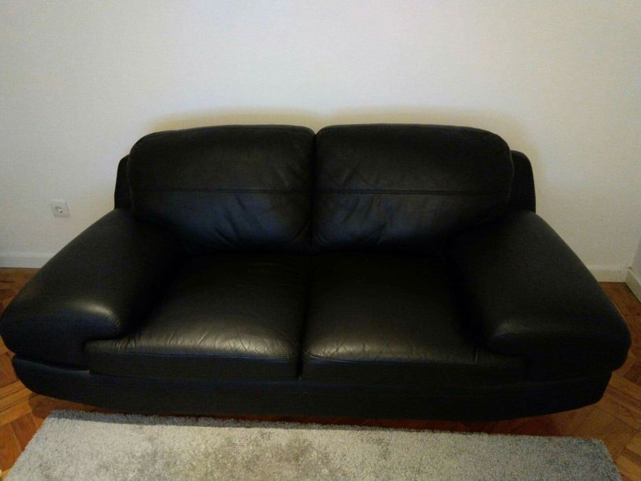 Sofa de sala