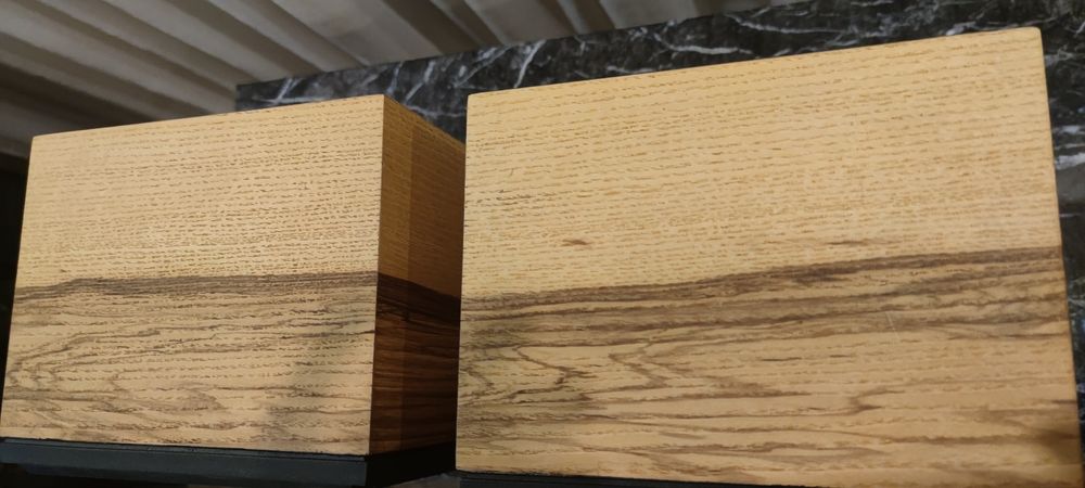 Вега -15-АС-109.