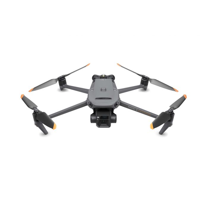 Квадрокоптер DJI Mavic 3E Зум 56x. В наличии!