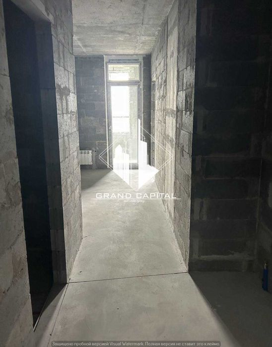 Продам 1к квартиру ЖК Будинок на Вавилових/ метро СИРЕЦЬ 5хв пішки