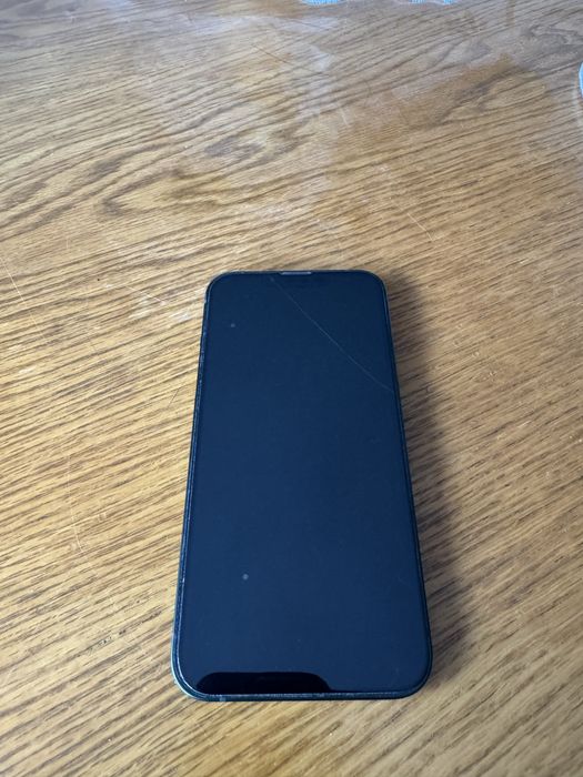 IPhone 13, 86% kondycji baterii, nieuszkodzony