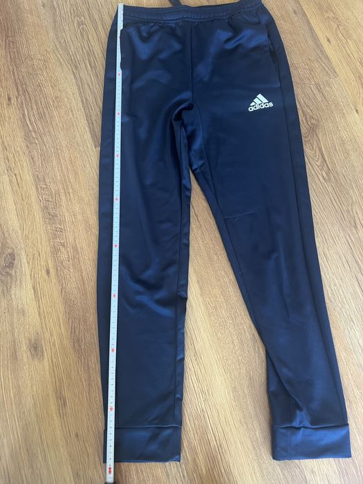 Spodnie adidas r.S