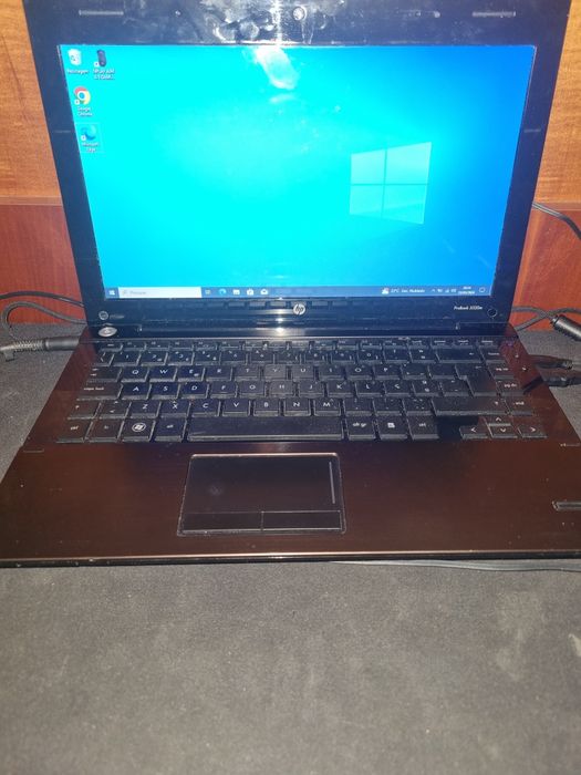 HP ProBook 5320 Laptop64751091843330120