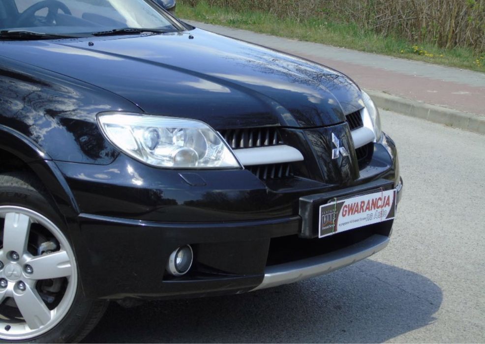 Розборка Outlander 2.0 4x4 шрот разборка x42